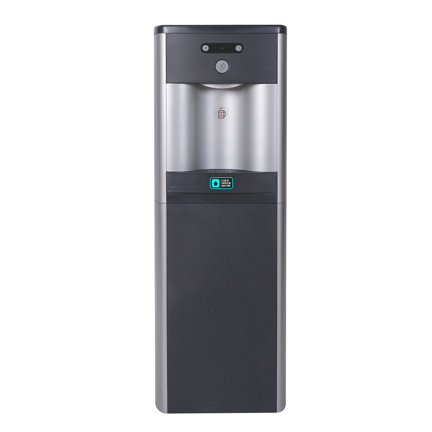 C-250 Water Cooler