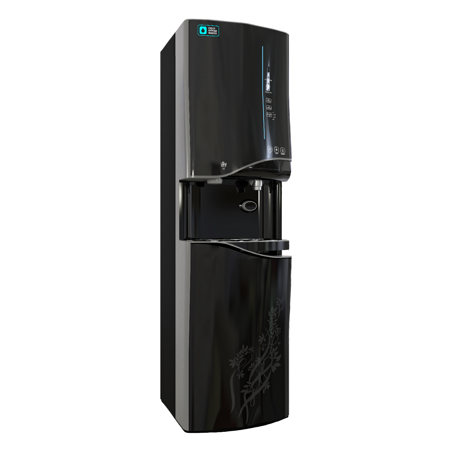 C-900 Water Cooler