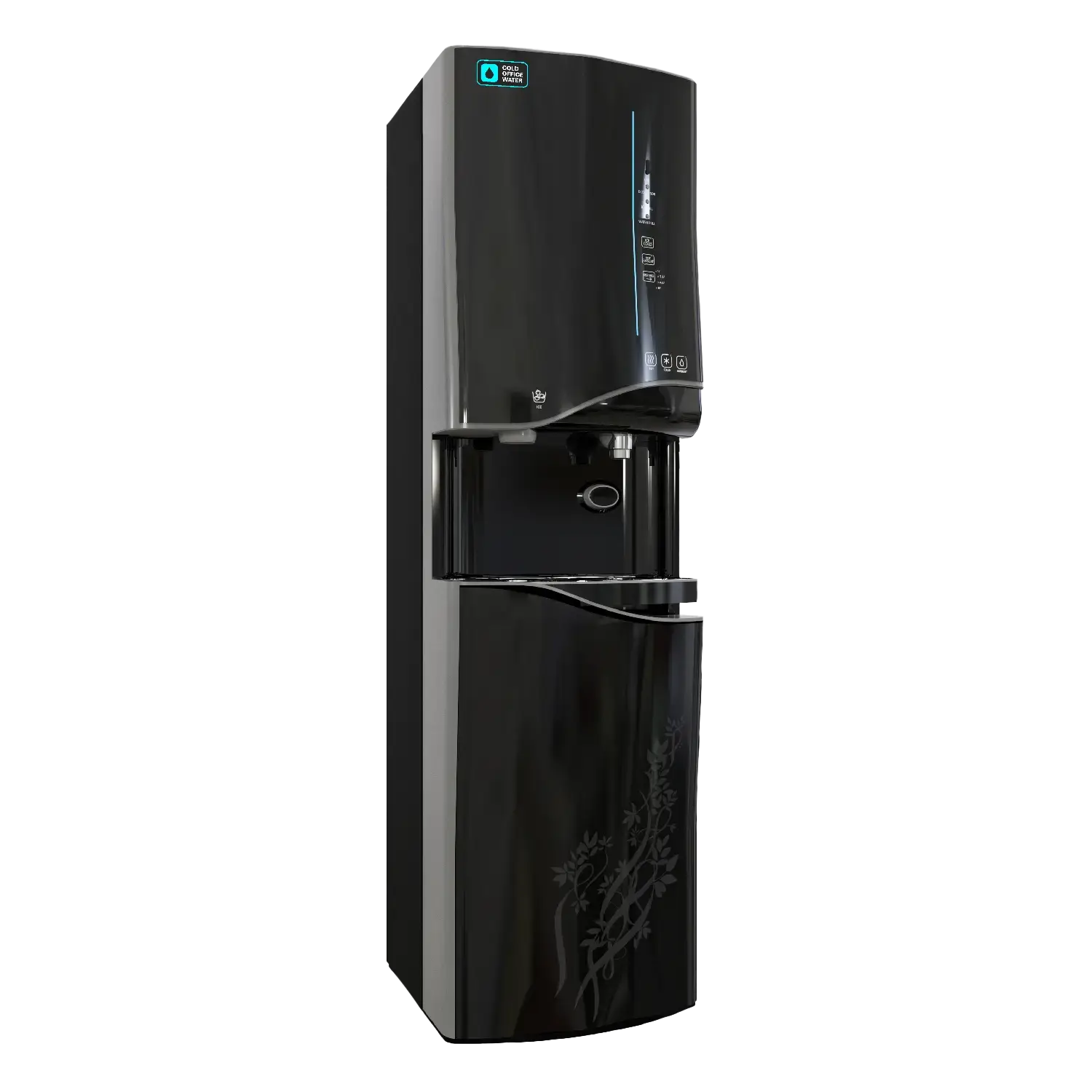 C-900 Water Cooler