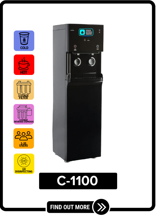 Water Coolers Home - image 11000-black-and-white-3 on https://coldofficewater.com