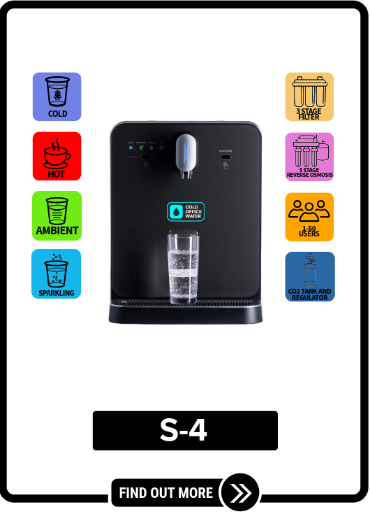 Water Coolers Home - image s4-black-and-white-5 on https://coldofficewater.com