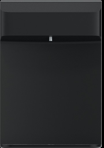 C-4000 countertop bottleless water cooler